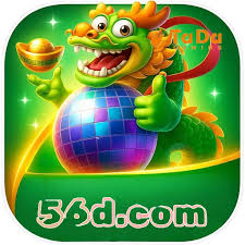 56d.COM